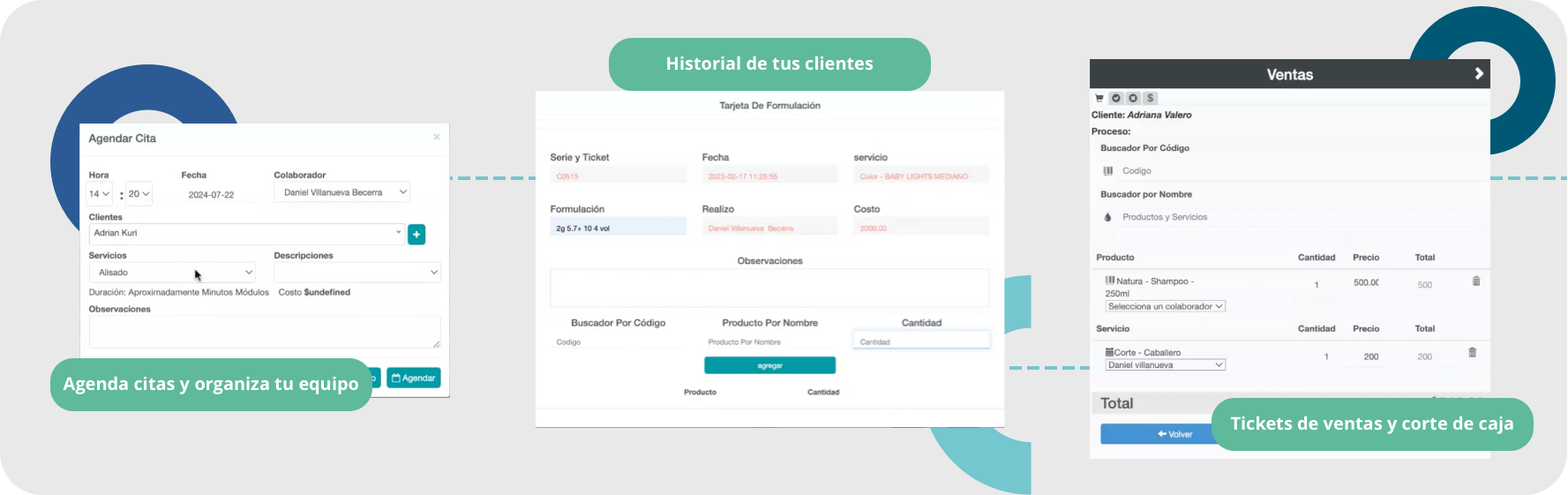 2-May-27-2025-04-40-20-4329-PM 2-May-27-2025-04-40-20-4329-PM